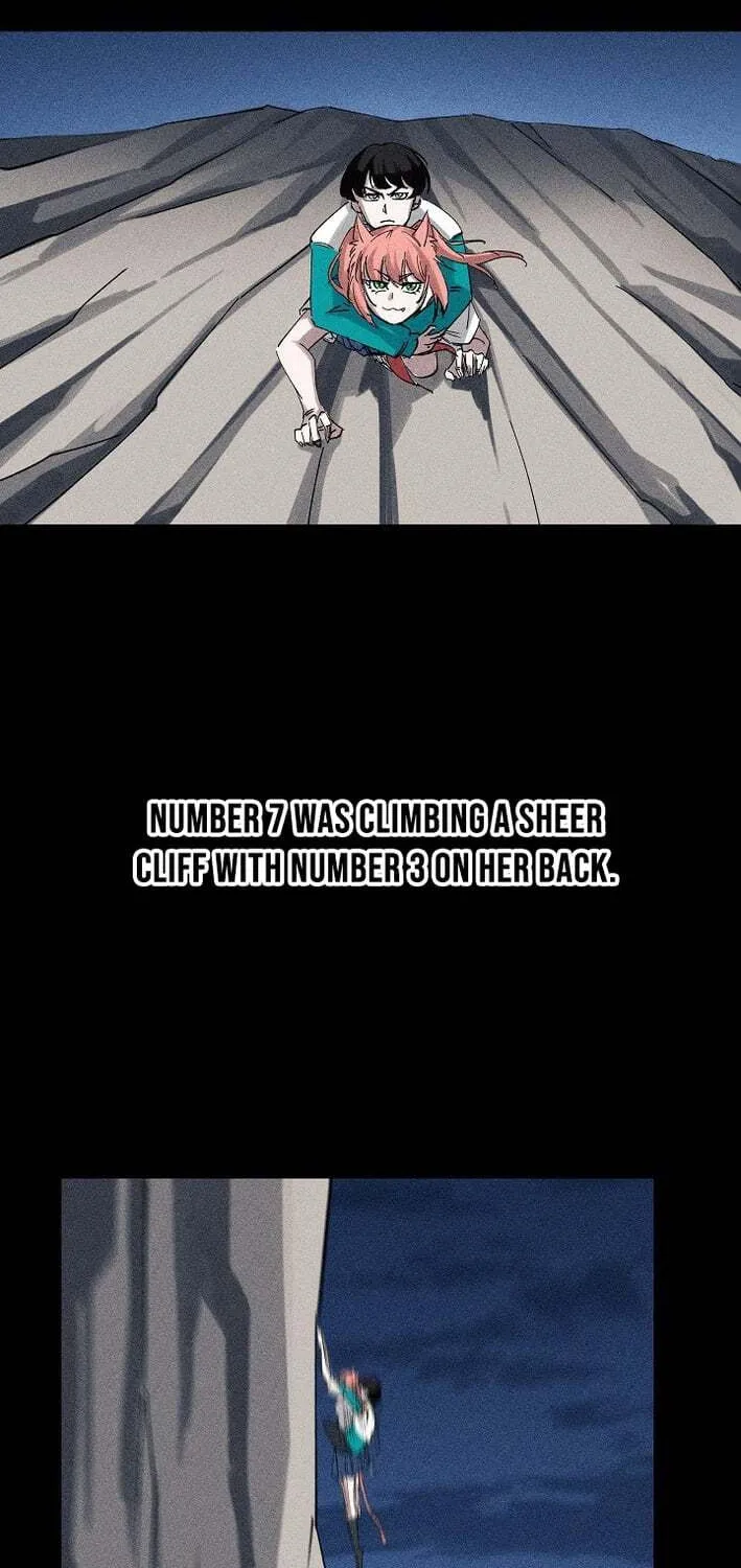 Read Starting Off By Surrendering to the Demon Lord EN Manga Online