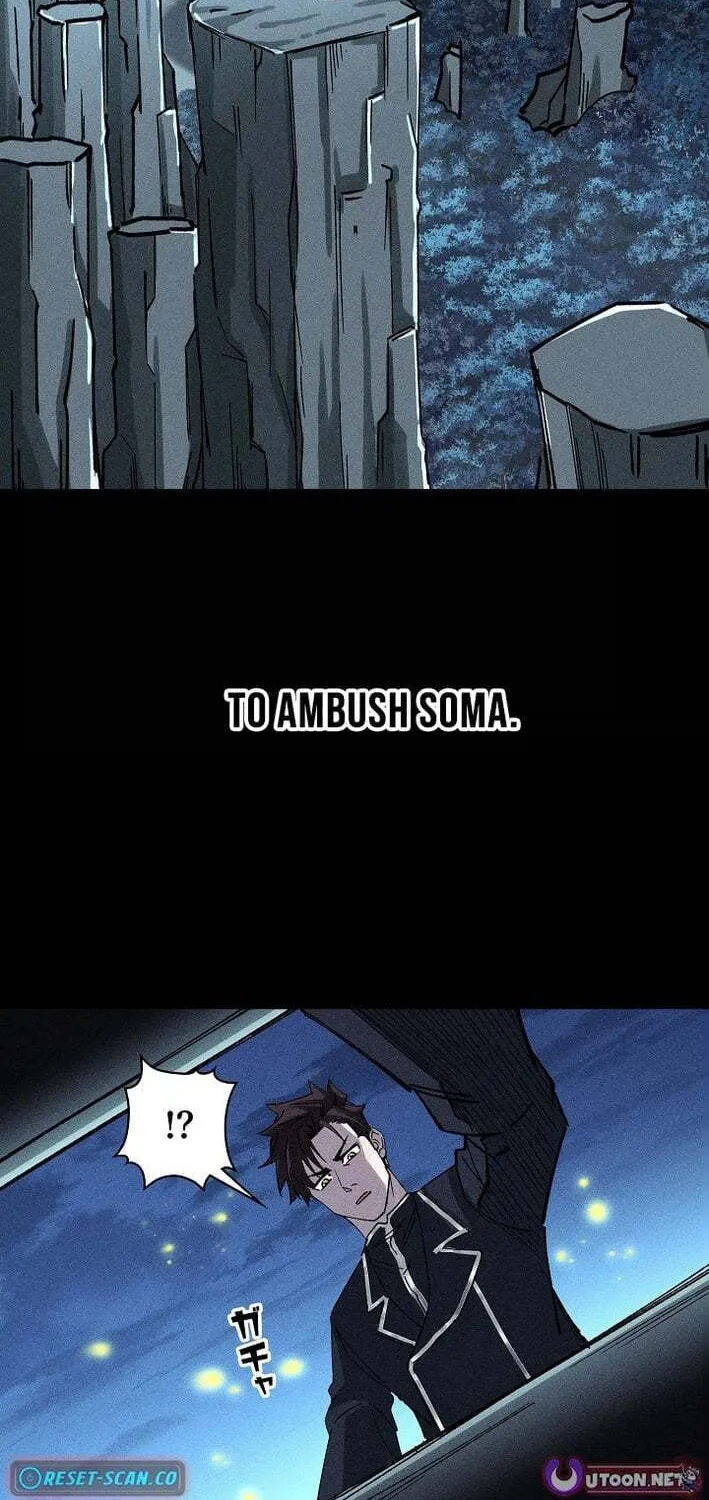 Read Starting Off By Surrendering to the Demon Lord EN Manga Online
