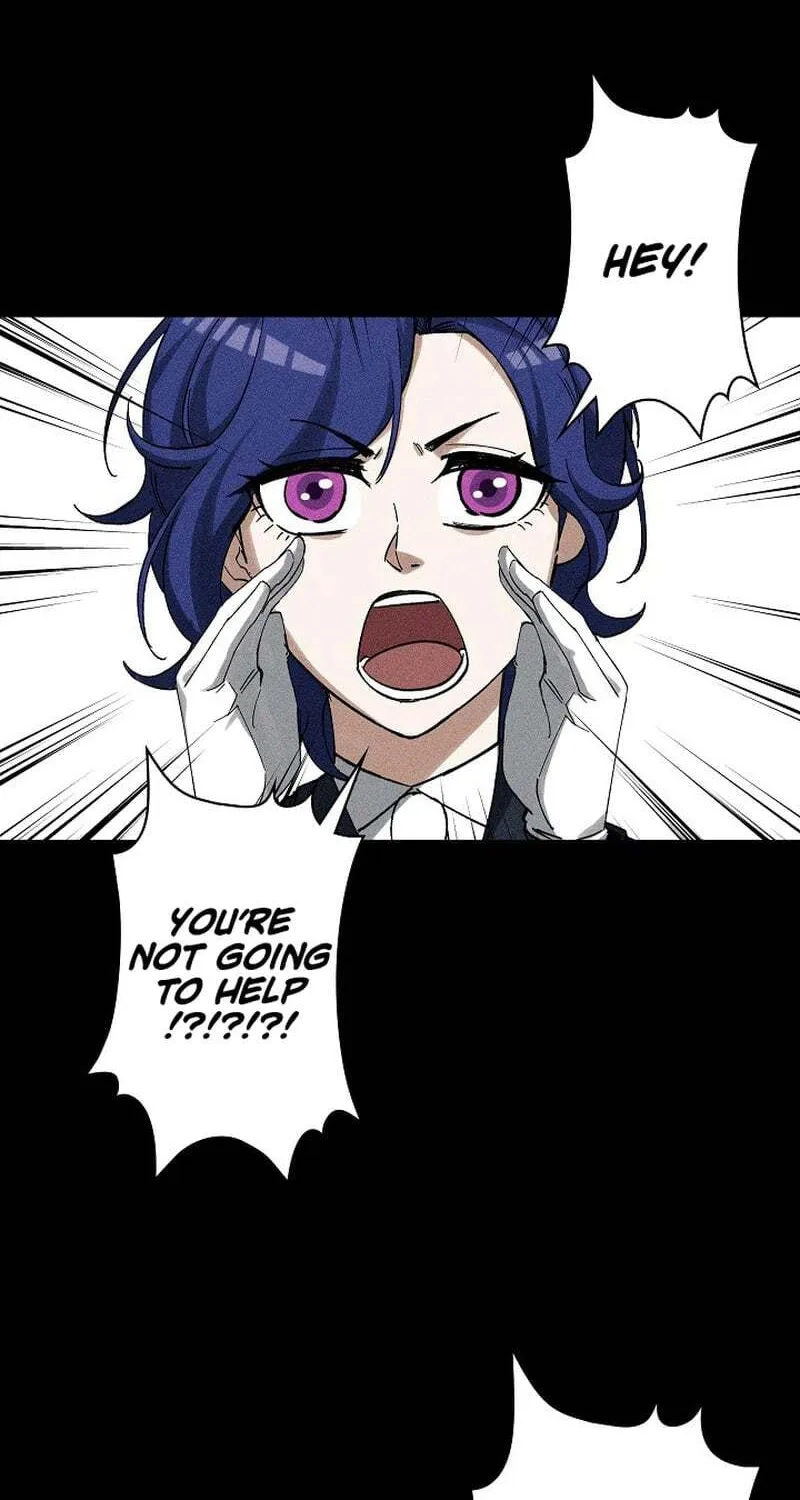 Read Starting Off By Surrendering to the Demon Lord EN Manga Online