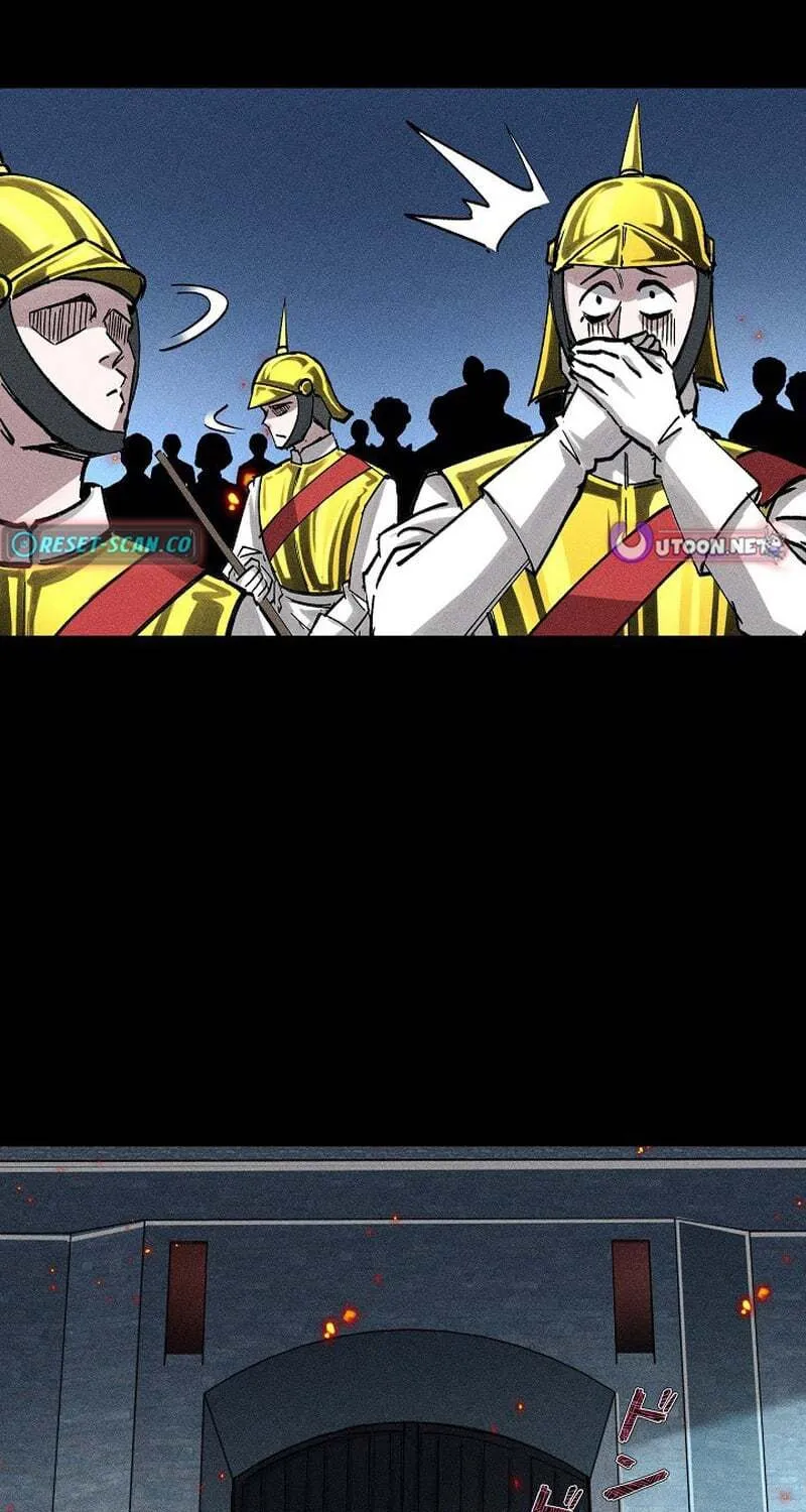 Read Starting Off By Surrendering to the Demon Lord EN Manga Online