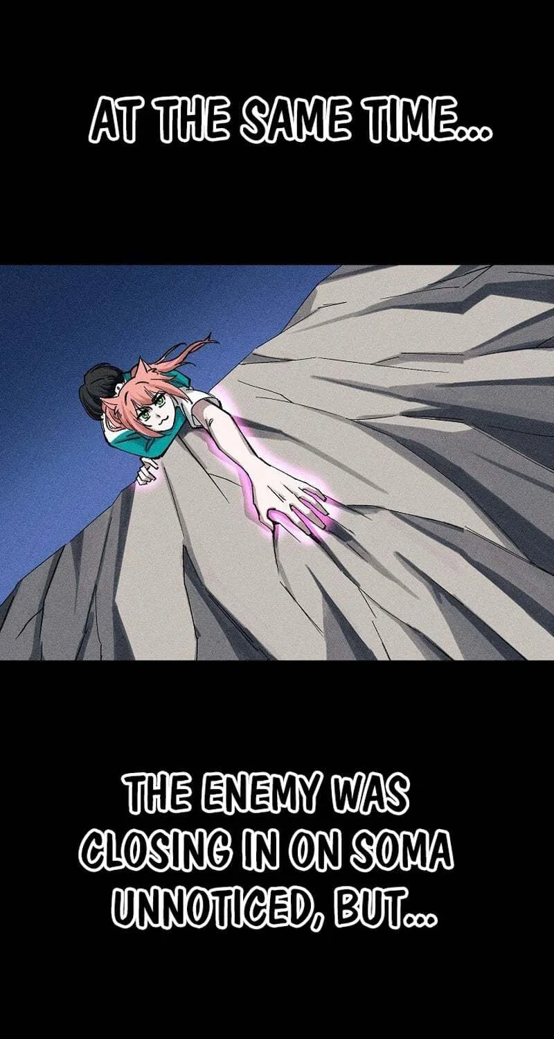 Read Starting Off By Surrendering to the Demon Lord EN Manga Online