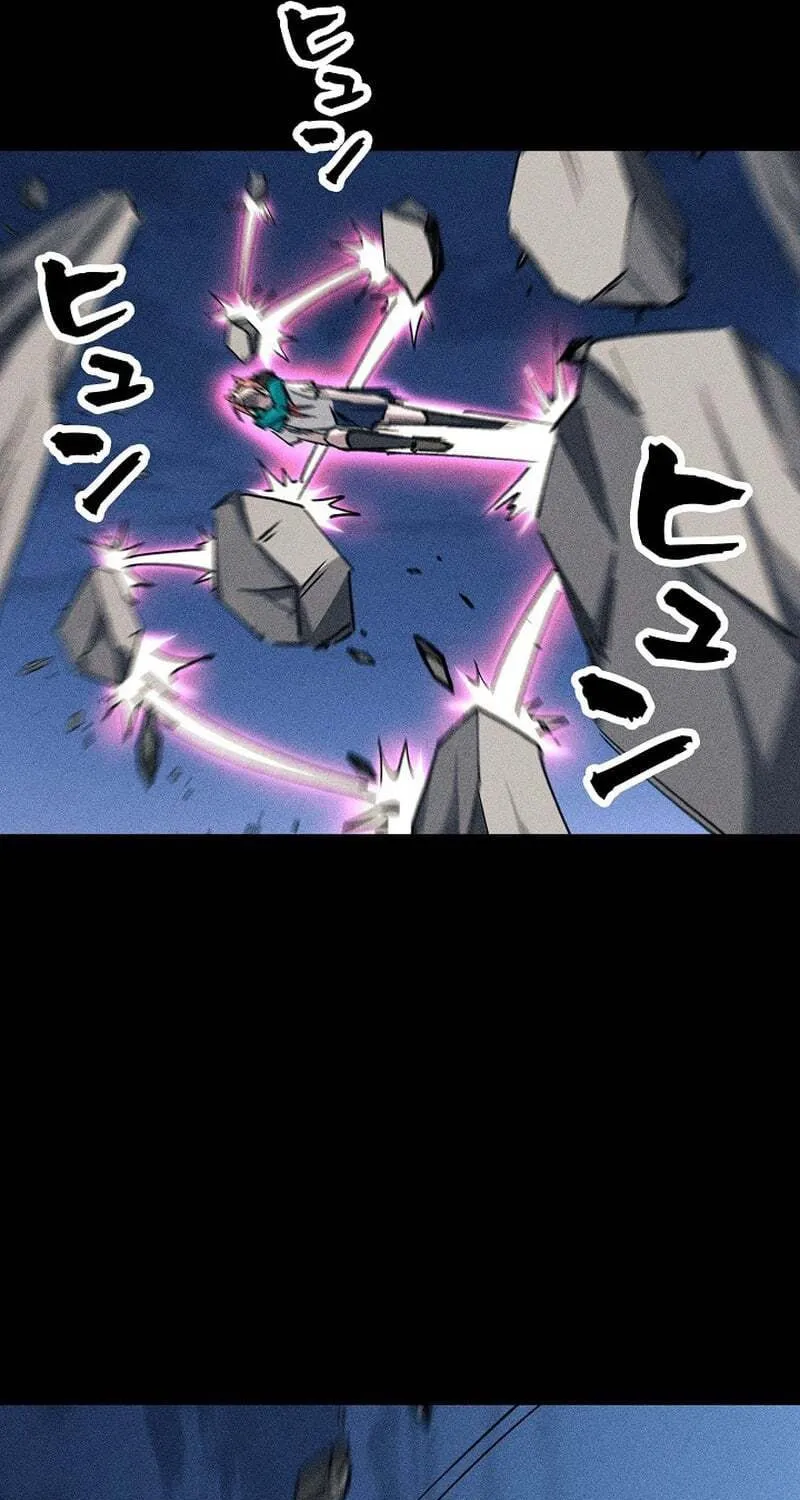 Read Starting Off By Surrendering to the Demon Lord EN Manga Online