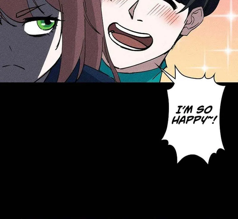 Read Starting Off By Surrendering to the Demon Lord EN Manga Online