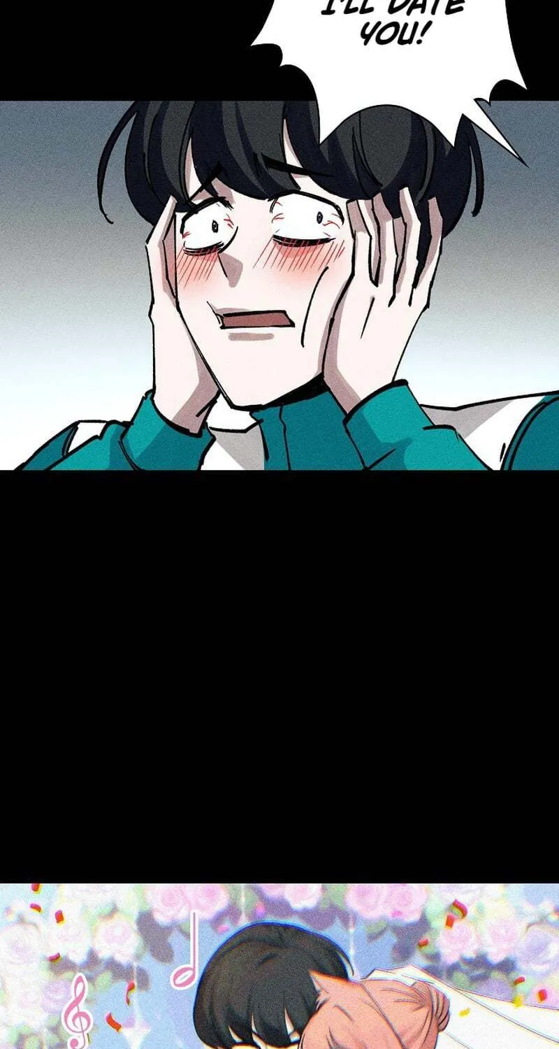 Read Starting Off By Surrendering to the Demon Lord EN Manga Online