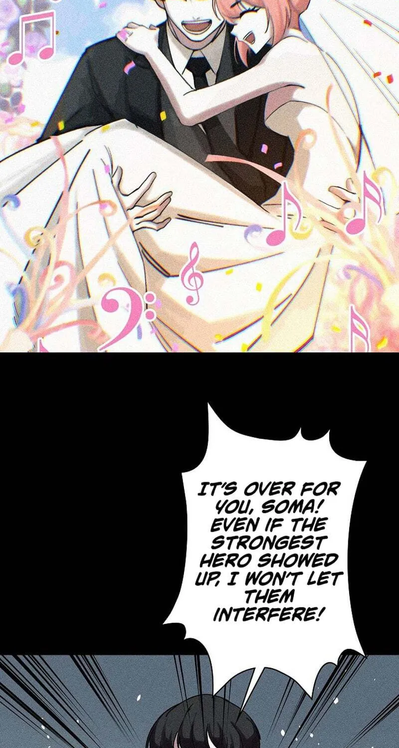 Read Starting Off By Surrendering to the Demon Lord EN Manga Online