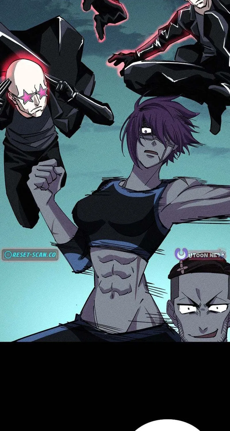Read Starting Off By Surrendering to the Demon Lord EN Manga Online