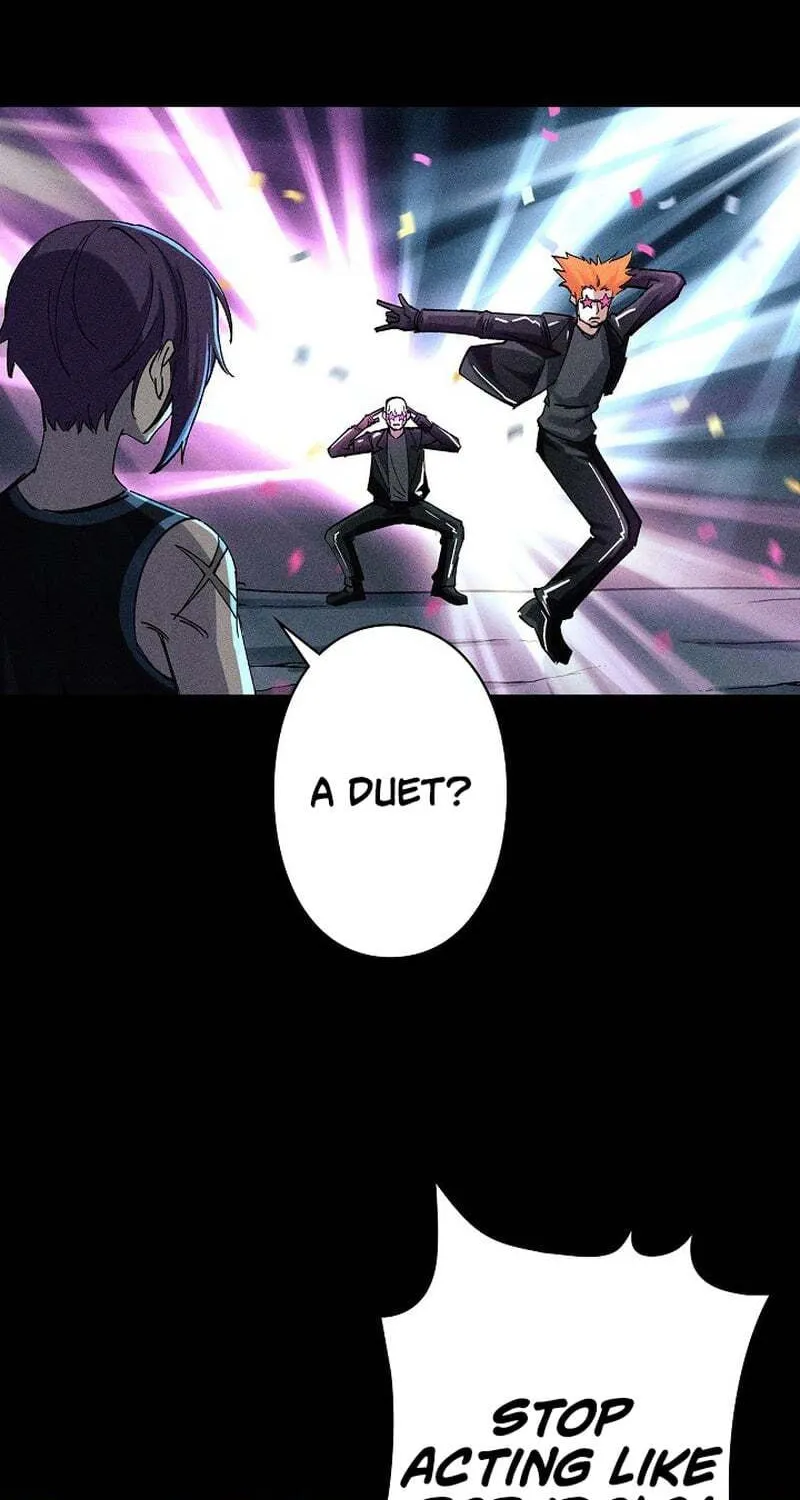 Read Starting Off By Surrendering to the Demon Lord EN Manga Online