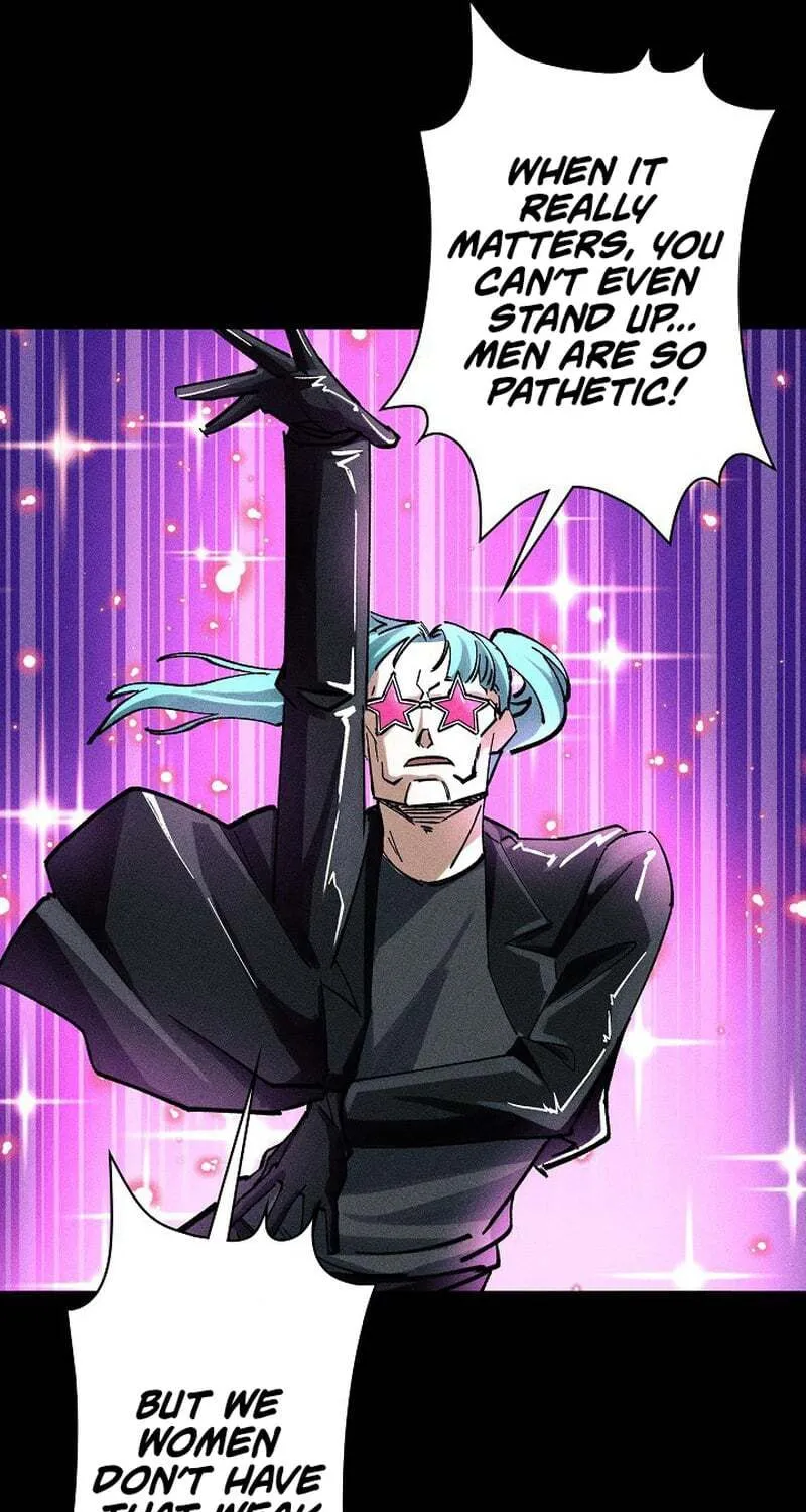 Read Starting Off By Surrendering to the Demon Lord EN Manga Online