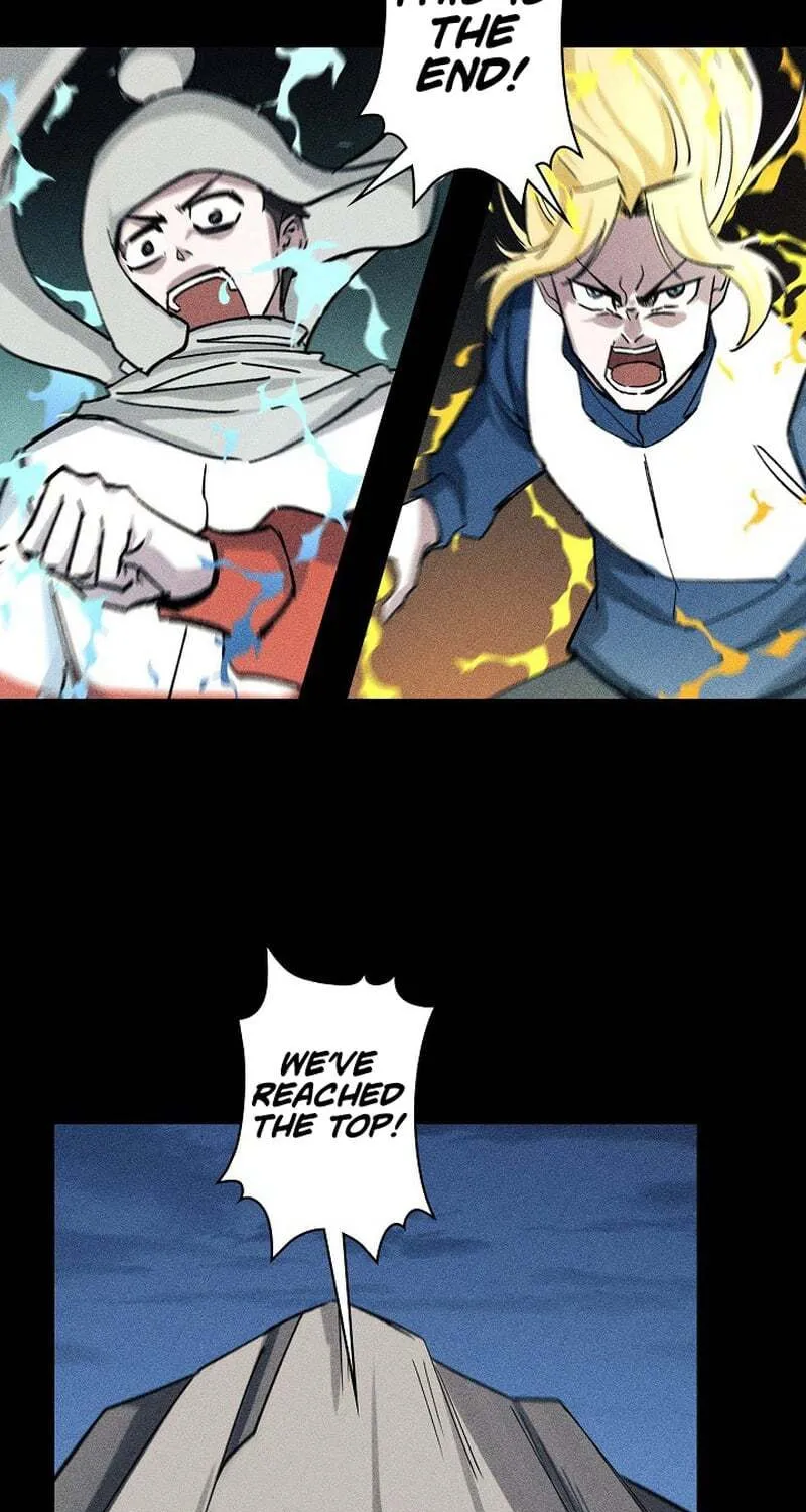 Read Starting Off By Surrendering to the Demon Lord EN Manga Online