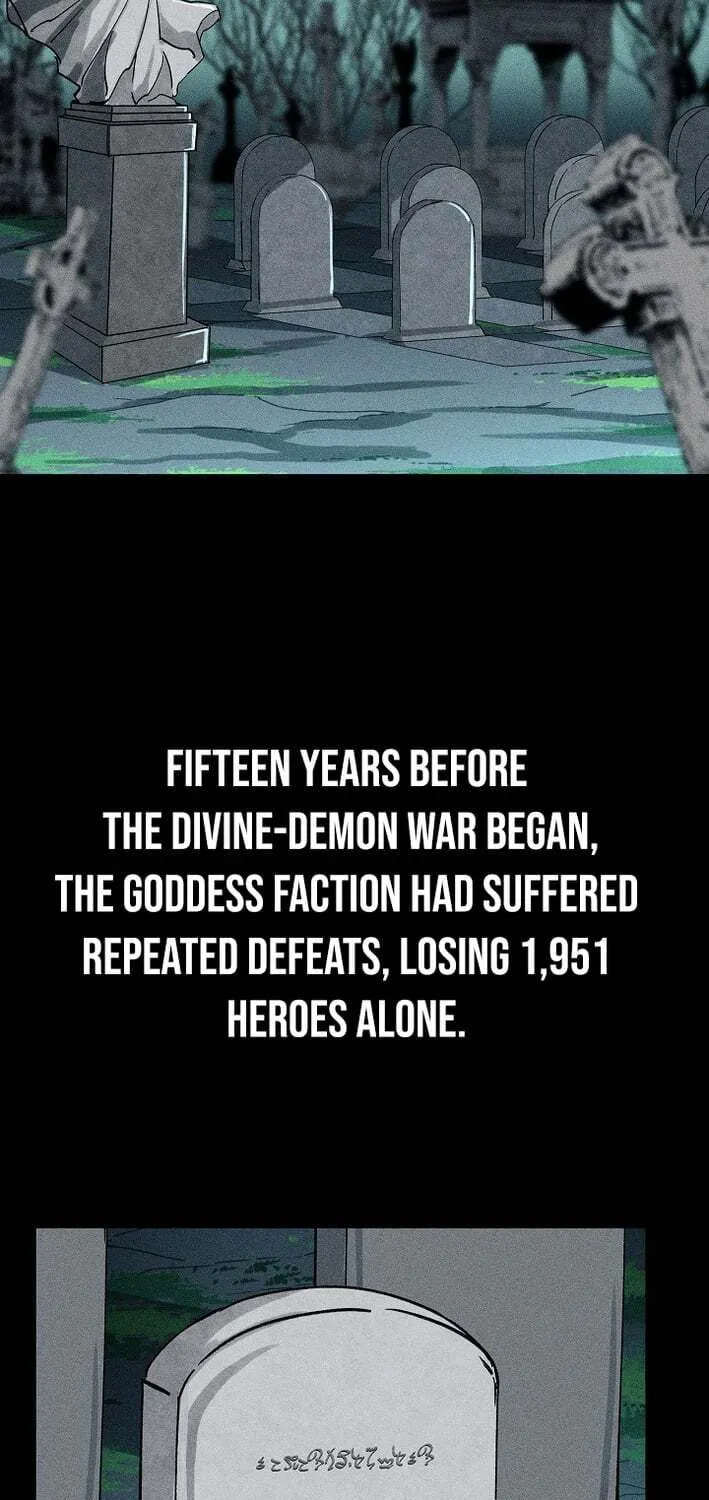 Read Starting Off By Surrendering to the Demon Lord EN Manga Online