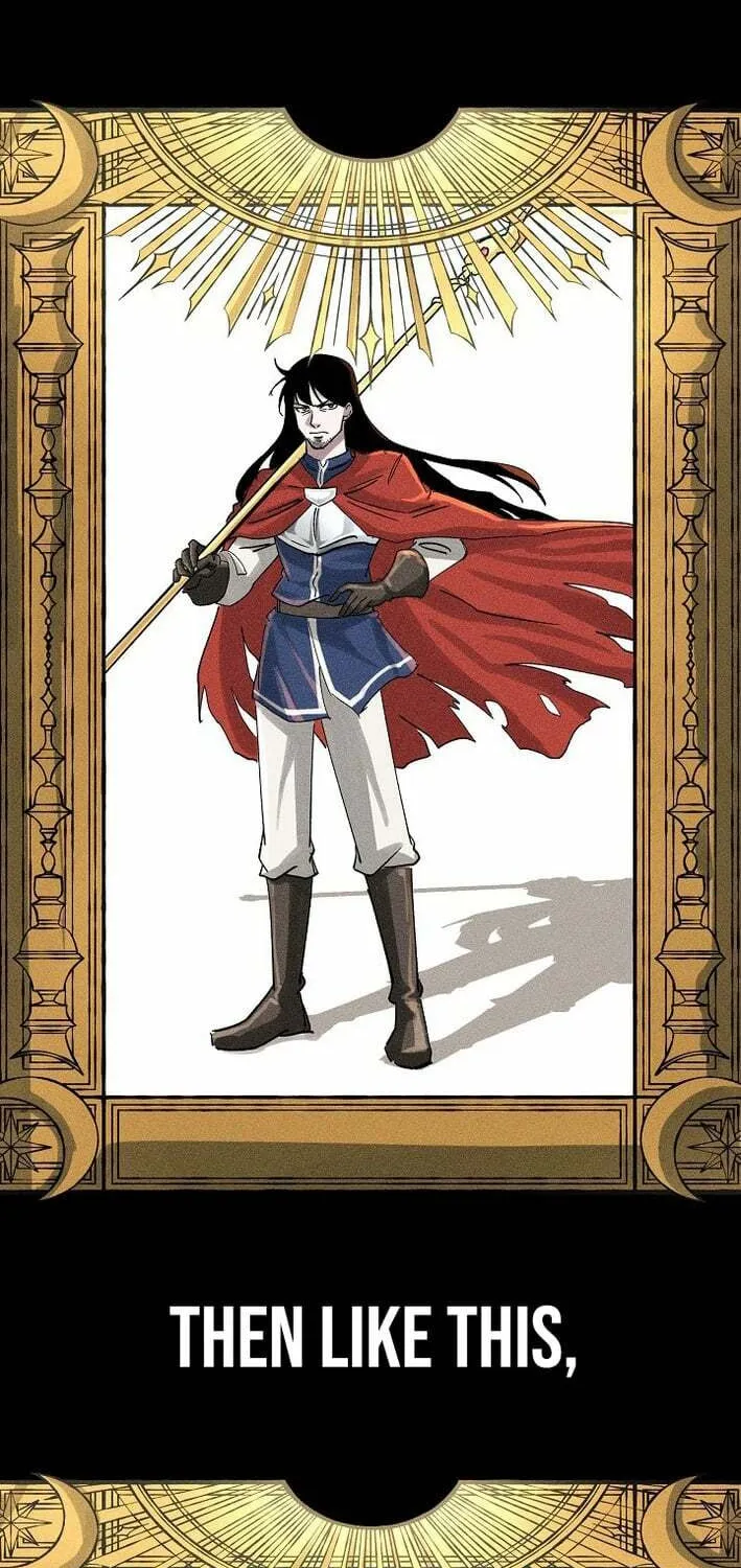 Read Starting Off By Surrendering to the Demon Lord EN Manga Online