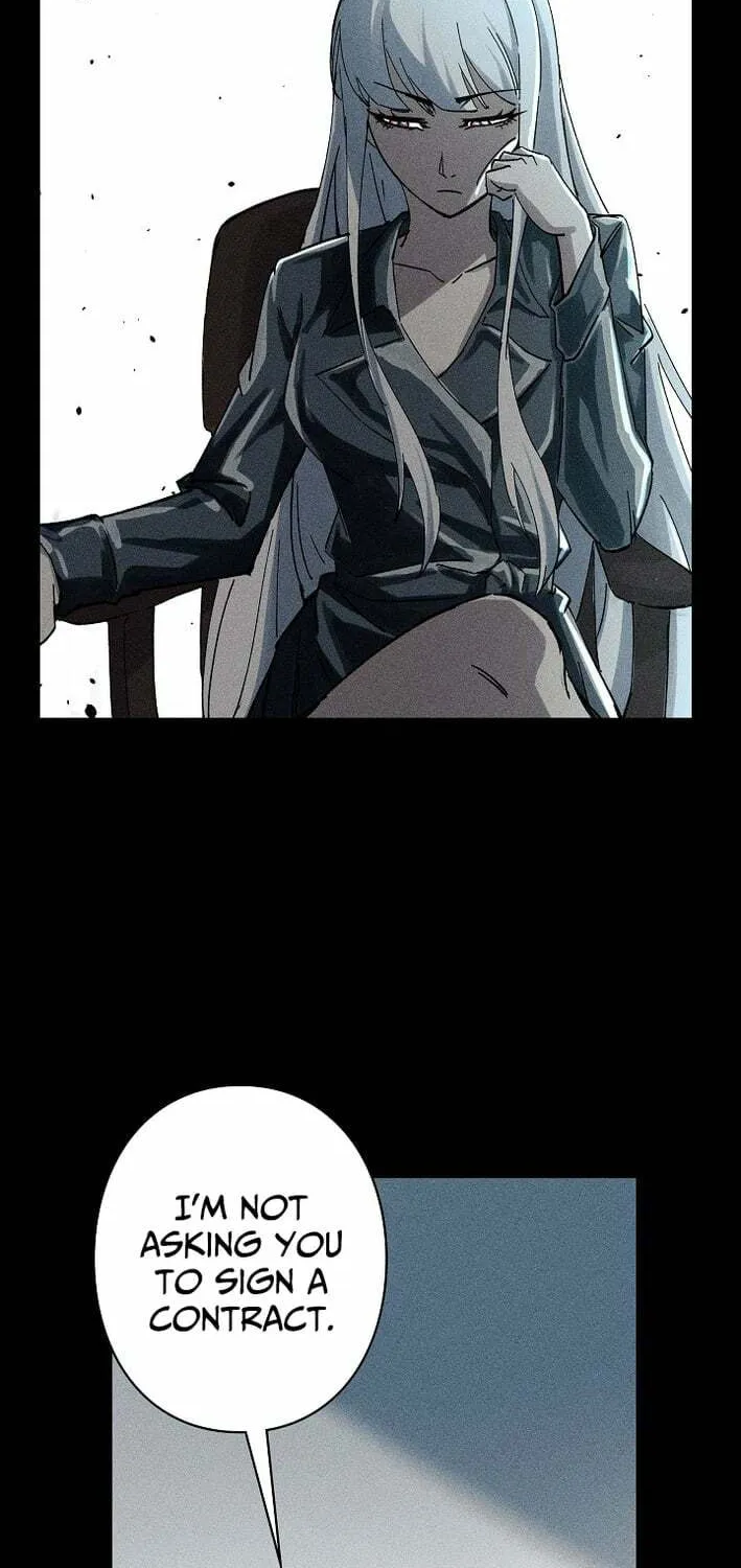 Read Starting Off By Surrendering to the Demon Lord EN Manga Online