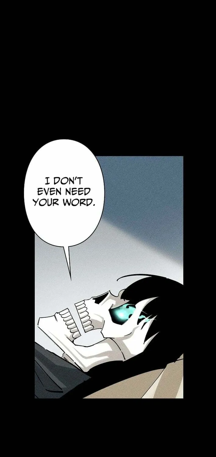 Read Starting Off By Surrendering to the Demon Lord EN Manga Online