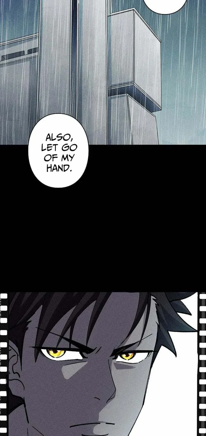 Read Starting Off By Surrendering to the Demon Lord EN Manga Online
