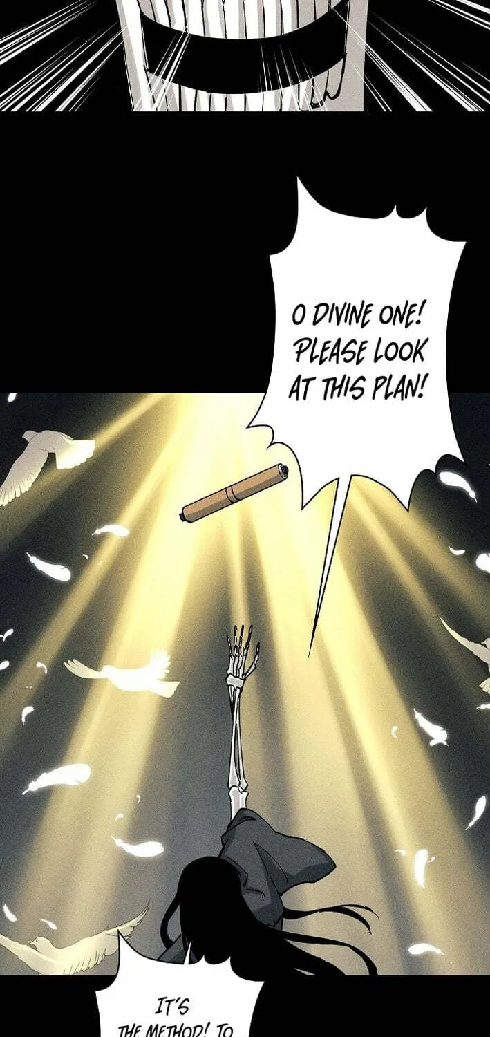 Read Starting Off By Surrendering to the Demon Lord EN Manga Online