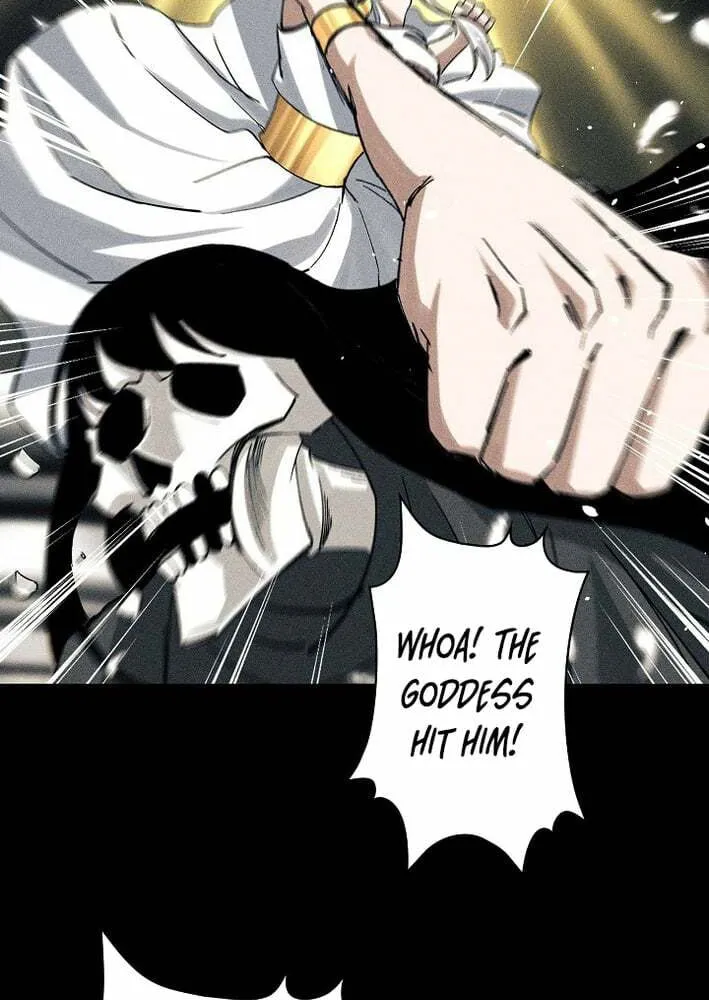 Read Starting Off By Surrendering to the Demon Lord EN Manga Online