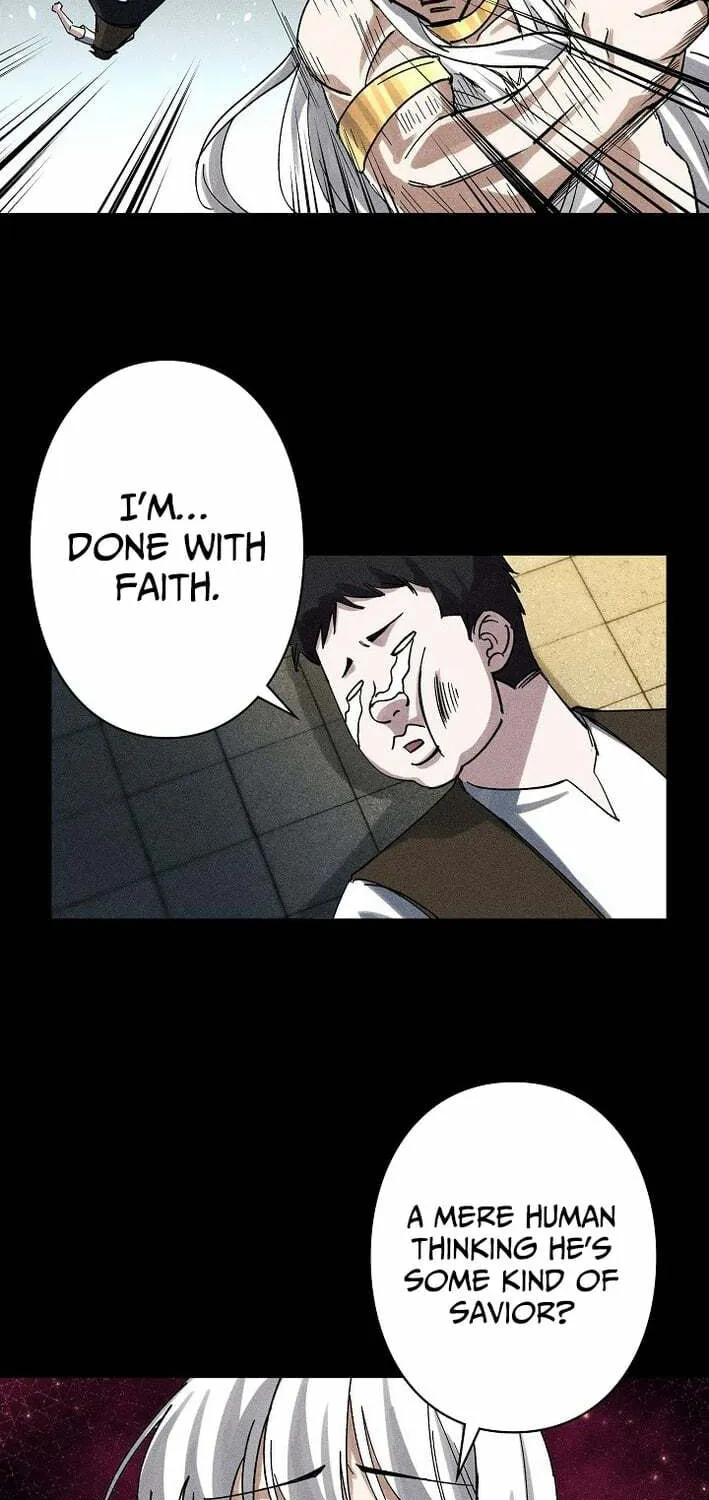 Read Starting Off By Surrendering to the Demon Lord EN Manga Online