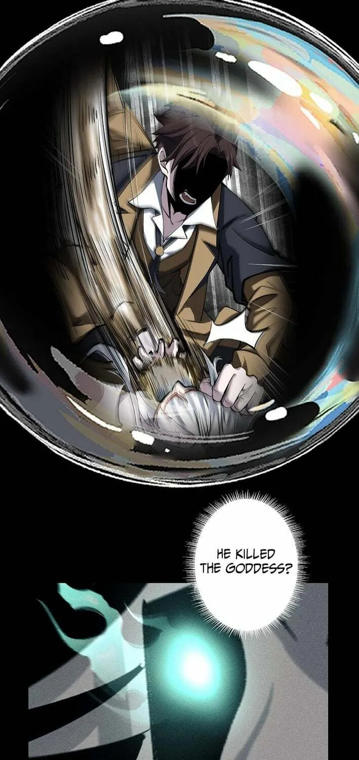 Read Starting Off By Surrendering to the Demon Lord EN Manga Online