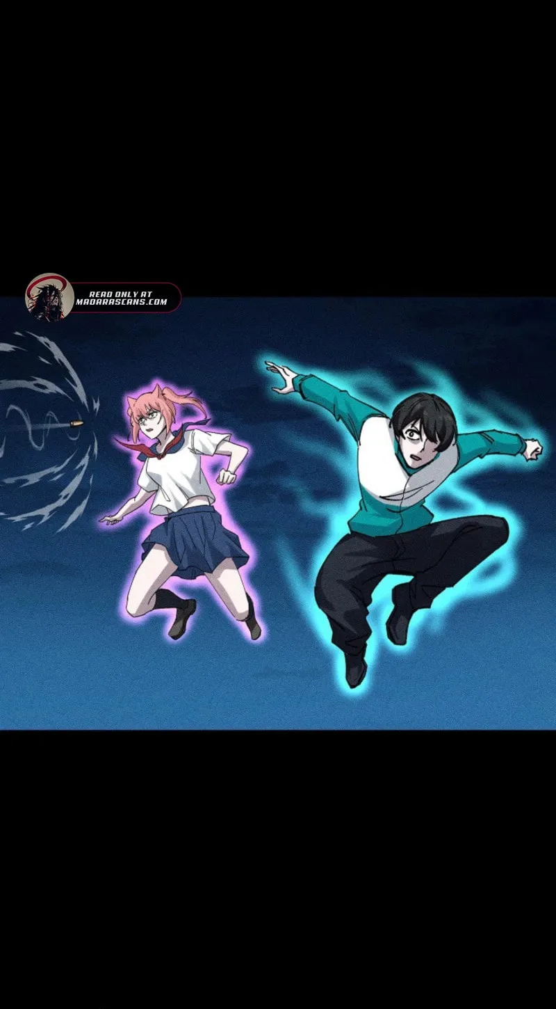 Read Starting Off By Surrendering to the Demon Lord EN Manga Online