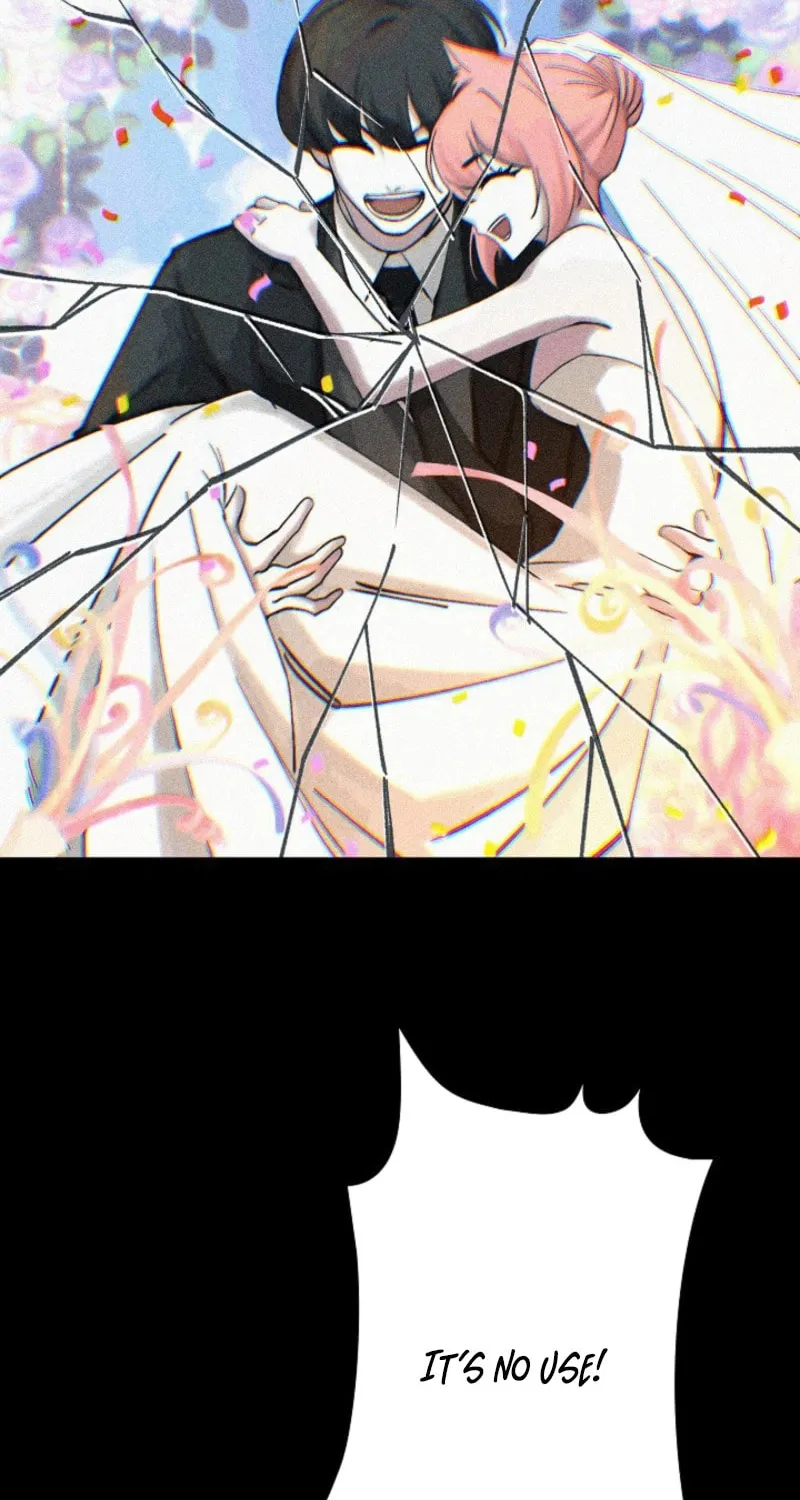 Read Starting Off By Surrendering to the Demon Lord EN Manga Online