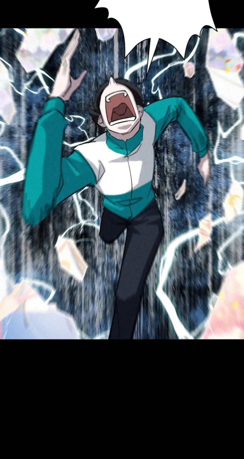 Read Starting Off By Surrendering to the Demon Lord EN Manga Online