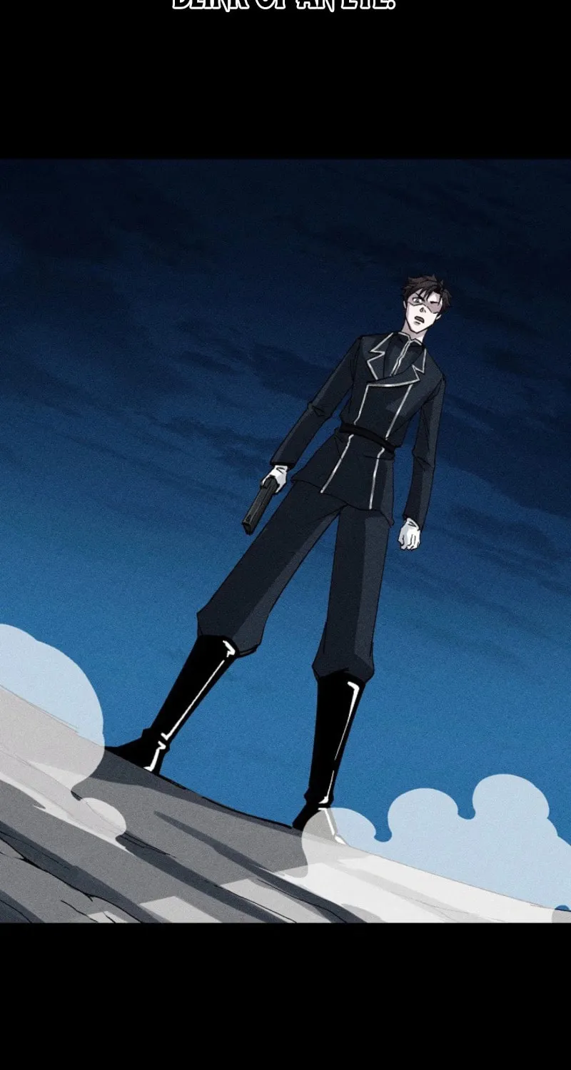 Read Starting Off By Surrendering to the Demon Lord EN Manga Online