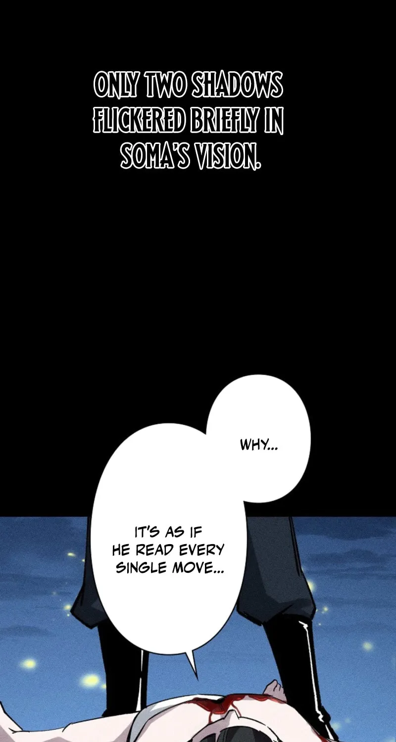 Read Starting Off By Surrendering to the Demon Lord EN Manga Online