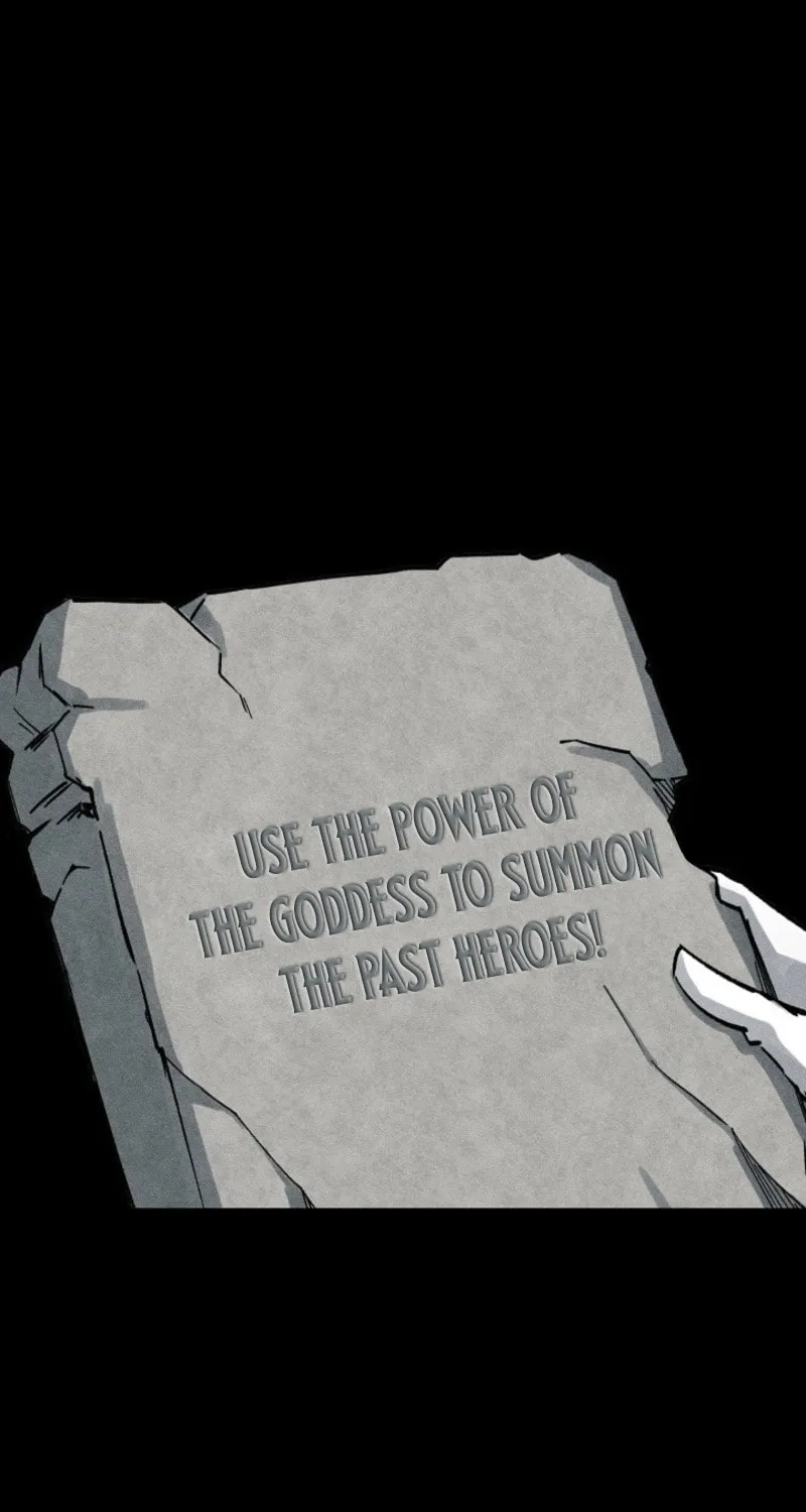 Read Starting Off By Surrendering to the Demon Lord EN Manga Online