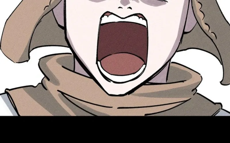 Read Starting Off By Surrendering to the Demon Lord EN Manga Online