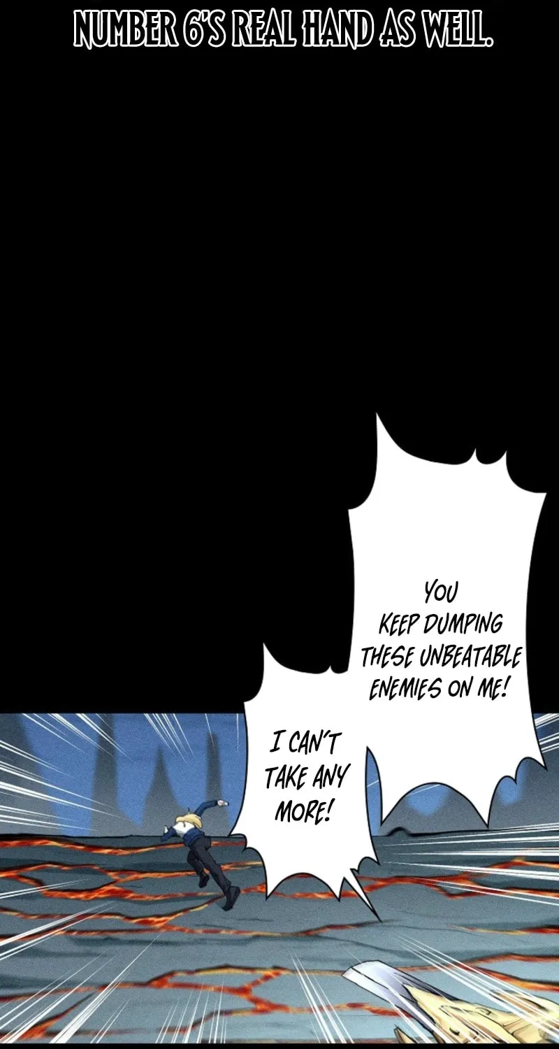 Read Starting Off By Surrendering to the Demon Lord EN Manga Online
