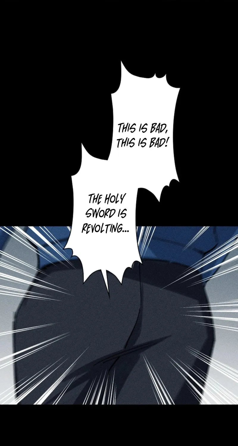 Read Starting Off By Surrendering to the Demon Lord EN Manga Online