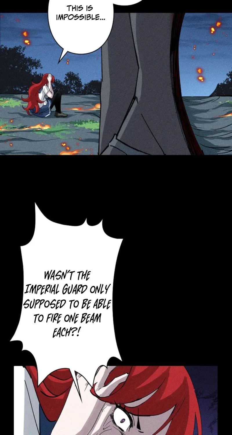 Read Starting Off By Surrendering to the Demon Lord EN Manga Online