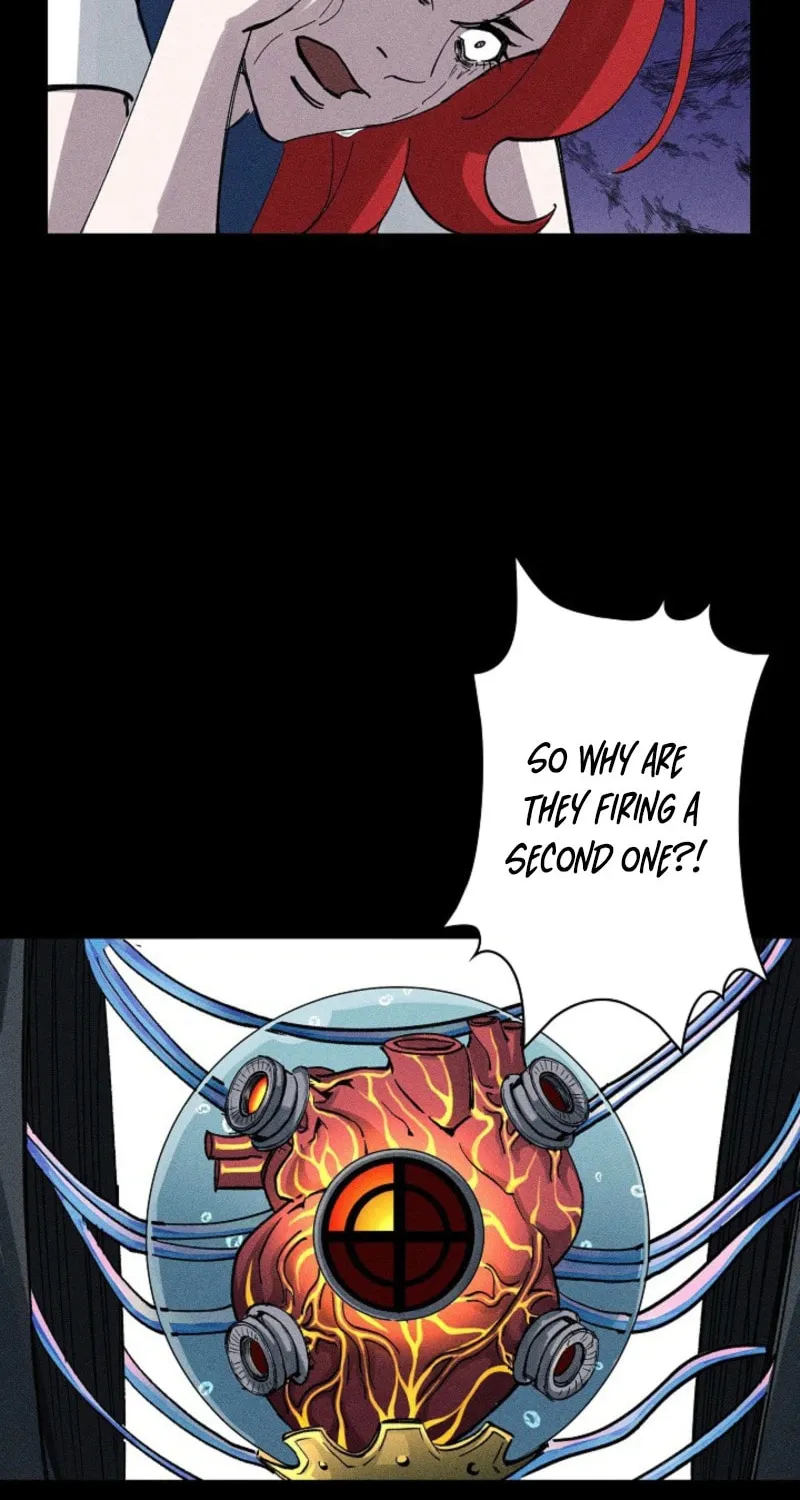 Read Starting Off By Surrendering to the Demon Lord EN Manga Online