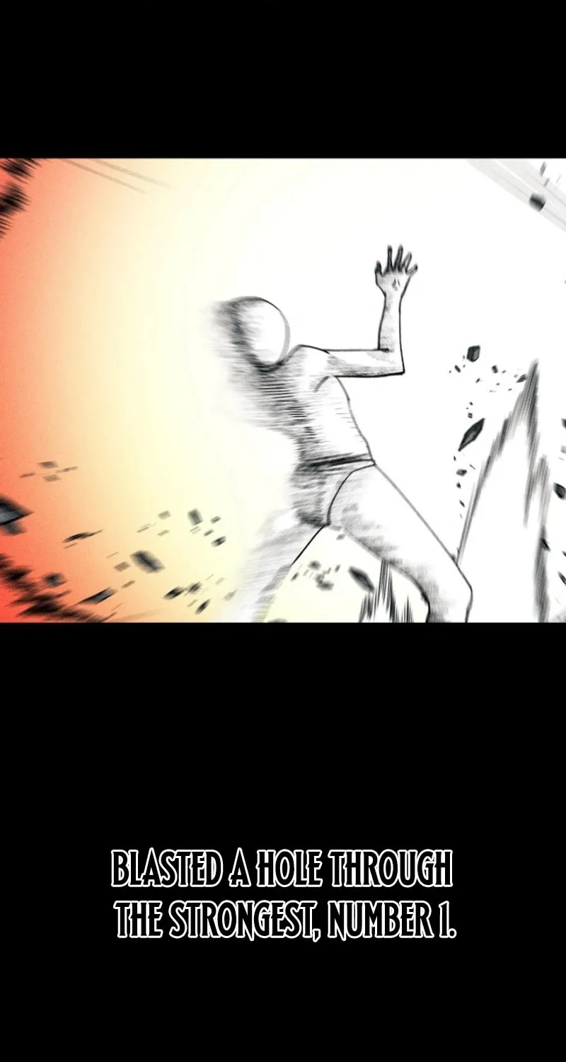 Read Starting Off By Surrendering to the Demon Lord EN Manga Online