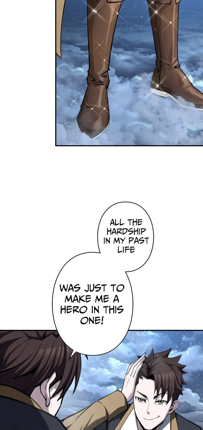 Read Starting Off By Surrendering to the Demon Lord EN Manga Online