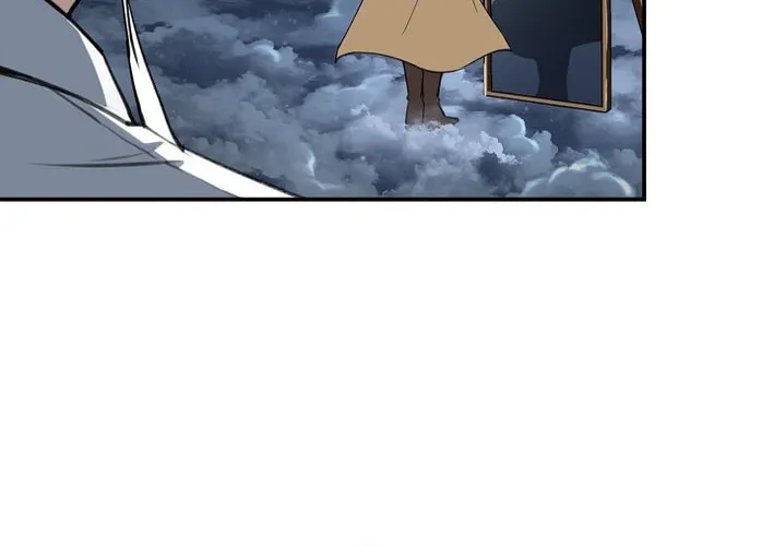 Read Starting Off By Surrendering to the Demon Lord EN Manga Online