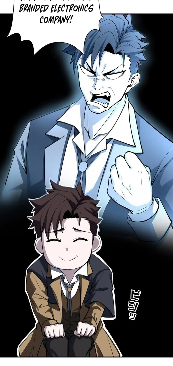 Read Starting Off By Surrendering to the Demon Lord EN Manga Online