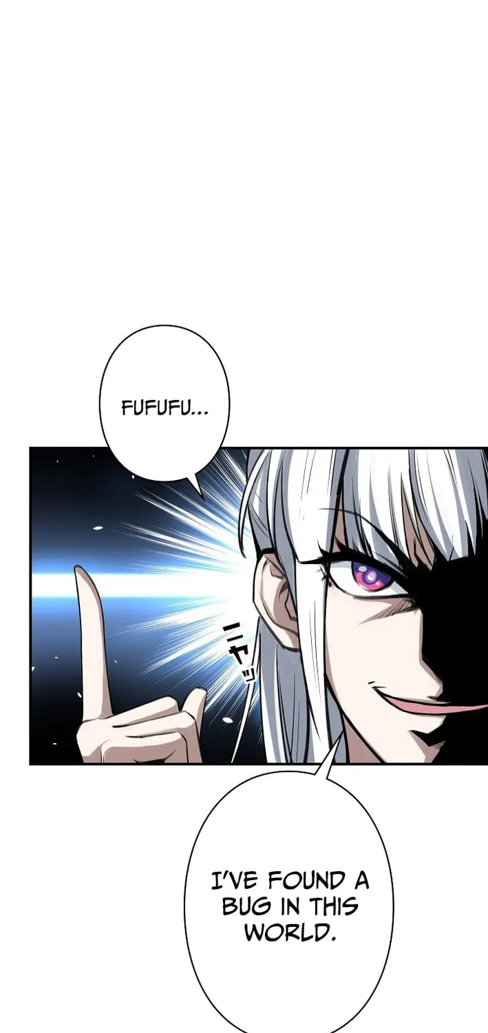 Read Starting Off By Surrendering to the Demon Lord EN Manga Online