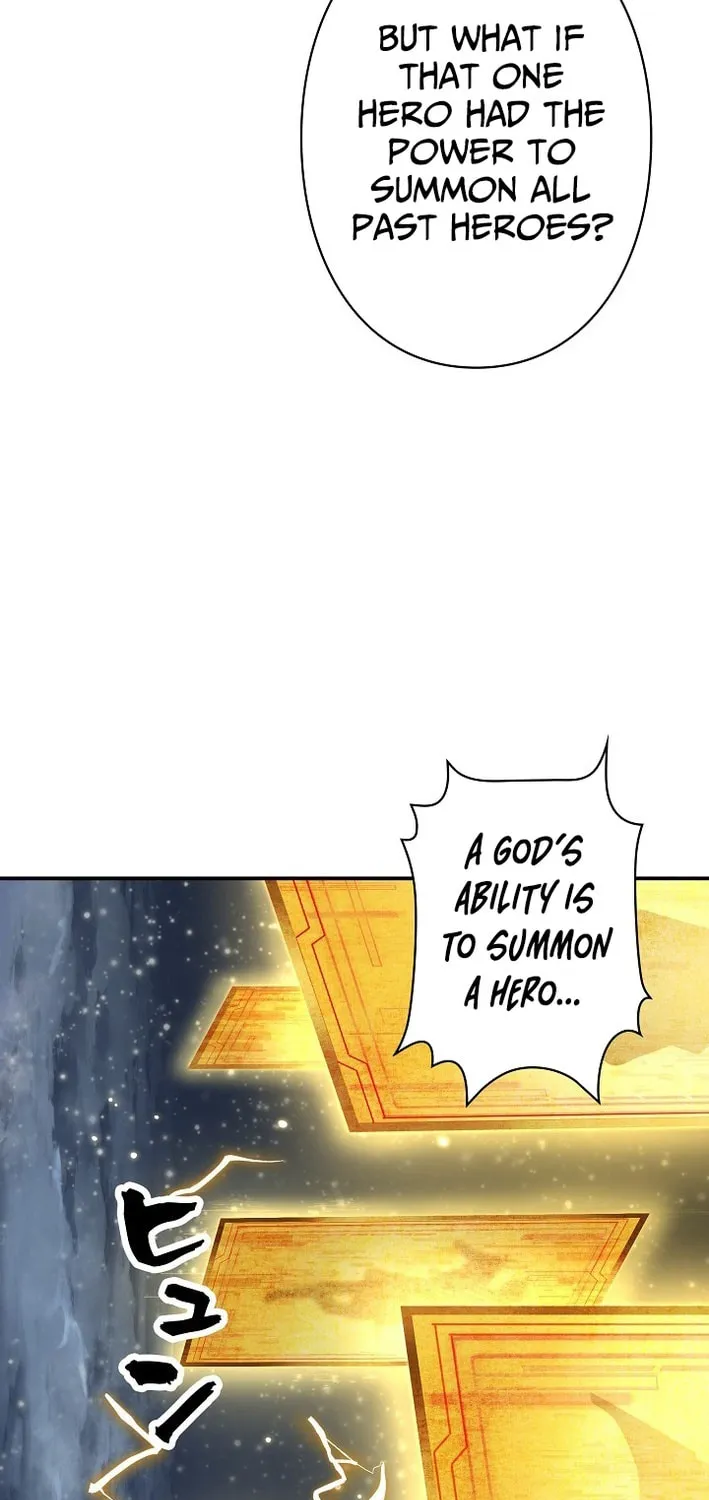 Read Starting Off By Surrendering to the Demon Lord EN Manga Online