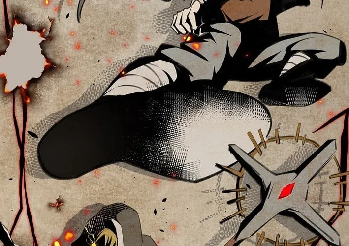 Read Starting Off By Surrendering to the Demon Lord EN Manga Online