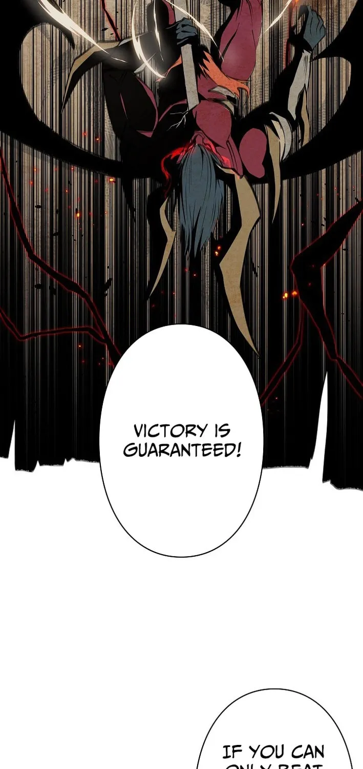 Read Starting Off By Surrendering to the Demon Lord EN Manga Online