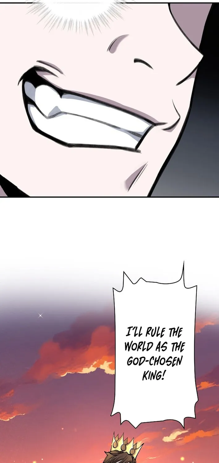 Read Starting Off By Surrendering to the Demon Lord EN Manga Online