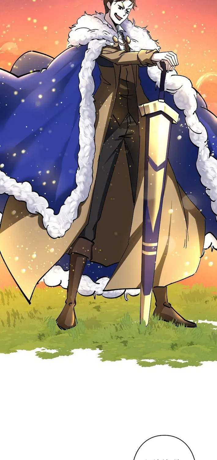 Read Starting Off By Surrendering to the Demon Lord EN Manga Online
