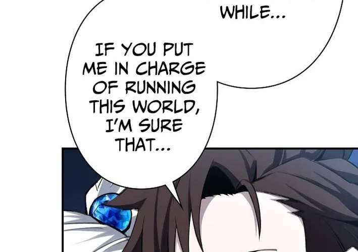 Read Starting Off By Surrendering to the Demon Lord EN Manga Online