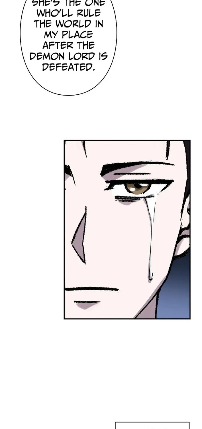 Read Starting Off By Surrendering to the Demon Lord EN Manga Online