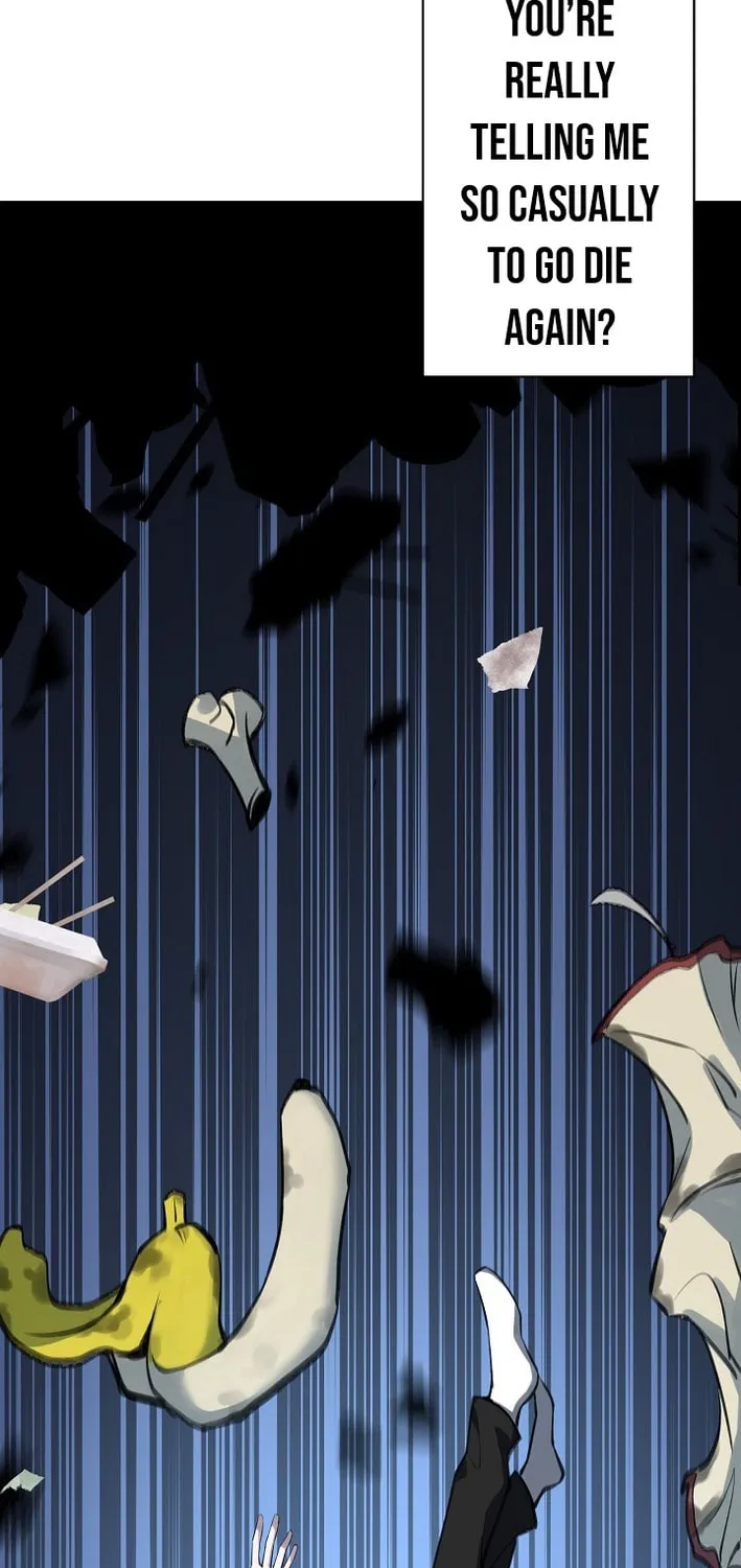 Read Starting Off By Surrendering to the Demon Lord EN Manga Online