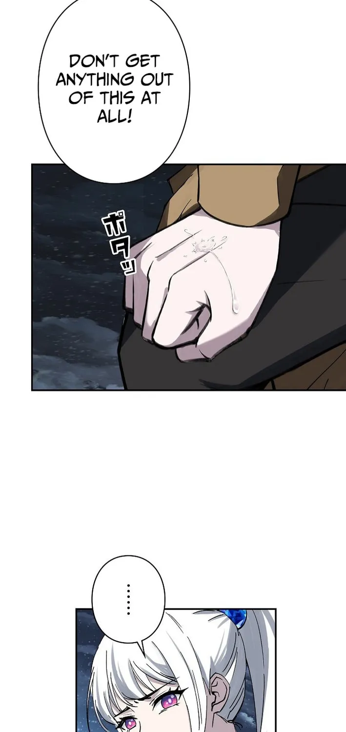 Read Starting Off By Surrendering to the Demon Lord EN Manga Online