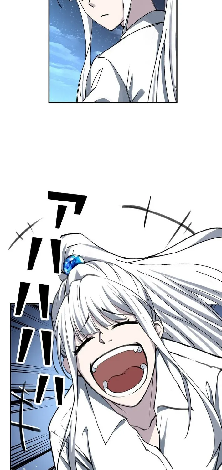 Read Starting Off By Surrendering to the Demon Lord EN Manga Online