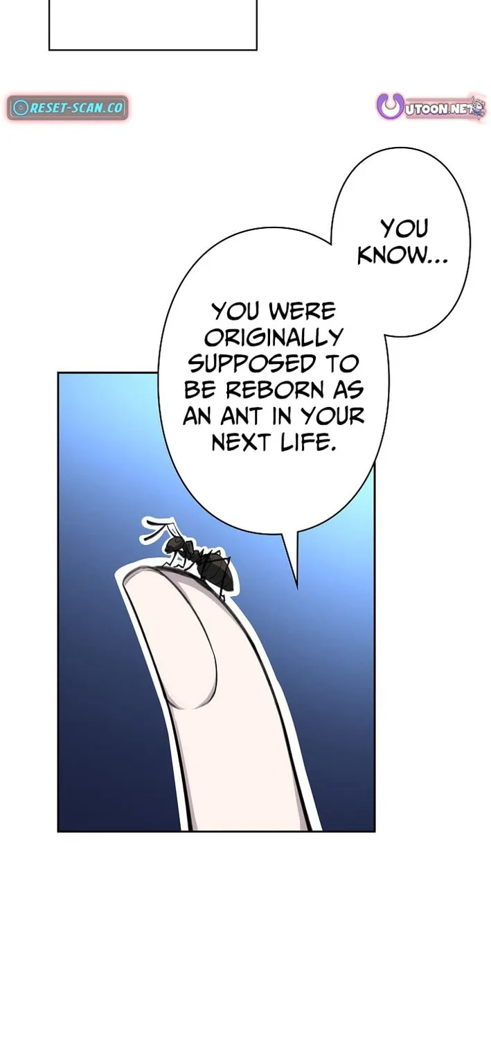 Read Starting Off By Surrendering to the Demon Lord EN Manga Online
