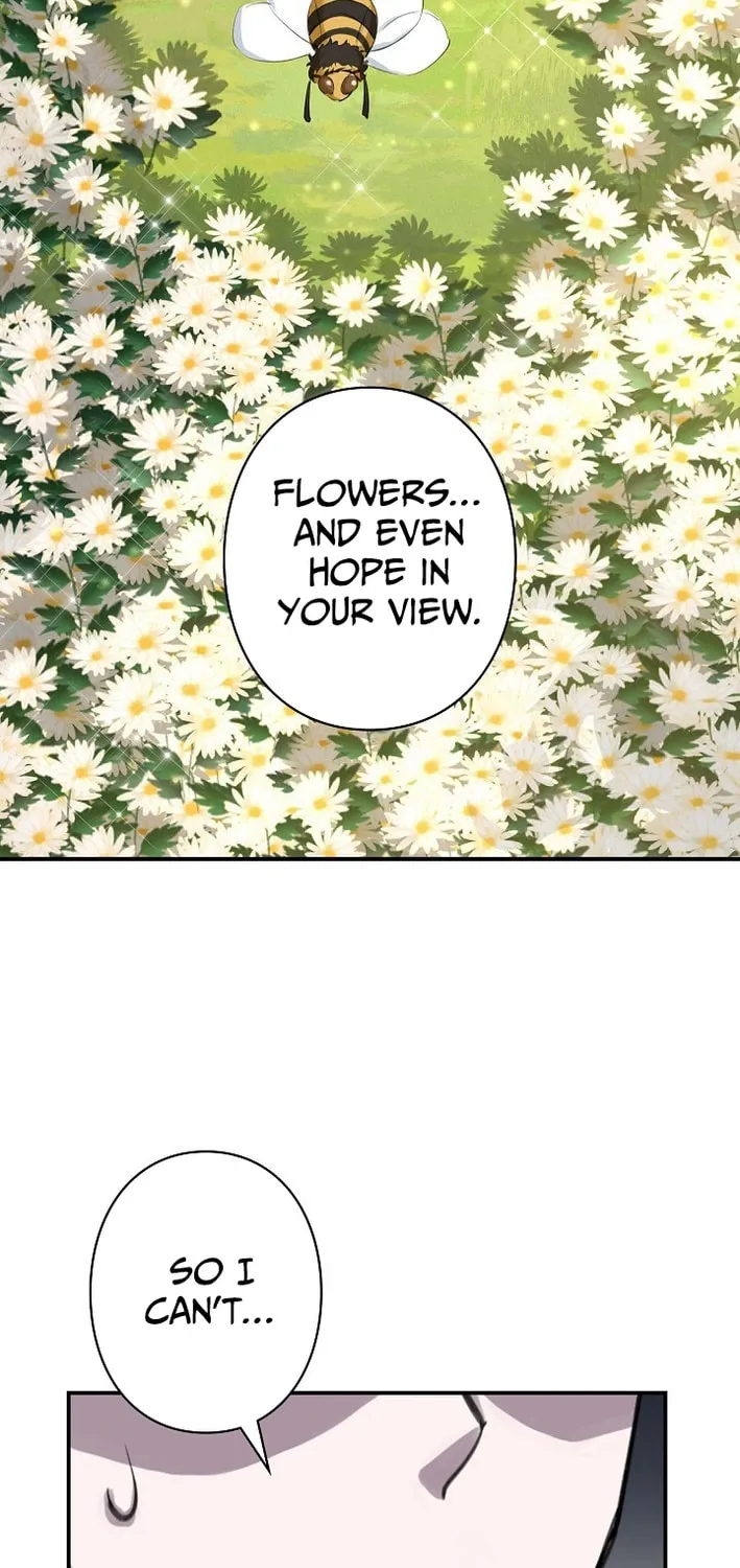 Read Starting Off By Surrendering to the Demon Lord EN Manga Online